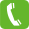 Call : (XXX) XXX-XXXX